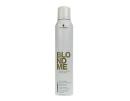 Schwarzkopf Blonde Me Illumi Lights Mousse Treatment