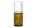 Yon-Ka Paris Skincare Optimizer (Fluide)