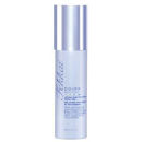 Fekkai Bouffant LT. Spray Gel 5oz