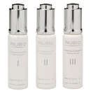 NuBo Controlled Dynamic Retinol Boost Set- Discontinued