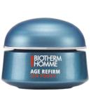 Biotherm Homme Age Refirm Eye Force 15ml