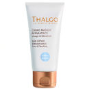 Thalgo Sun Repair Cream-Mask (50ml)