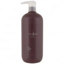 NEAL & WOLF RITUAL DAILY CLEANSING SHAMPOO (950ML)