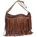Paul & Joe Sister Seya Large tote bag