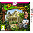 Gardenscapes 3D