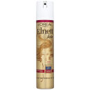 L'Oréal Paris Elnett Satin Hairspray (Coloured Hair) - Extra Strength (200ml)