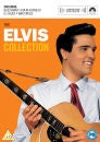 The Elvis Presley Collection