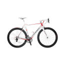 Colnago top m10 frameset