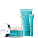 Rodial Self Tanning Kit - Dark