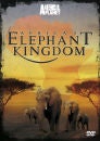 Africas Elephant Kingdom