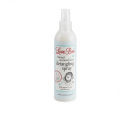 Love Boo Detangling Spray (Free Gift)