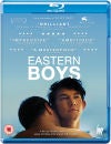 Eastern Boys