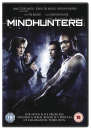 Mindhunters