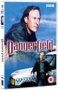 Dangerfield - Complete Series 2