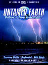 Untamed Earth - Nature's Fury Unleashed