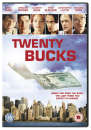 Twenty Bucks