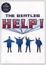 The Beatles - Help!