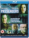 Passengers