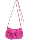 Fiorelli Lizzie Small Cross Body Bag
