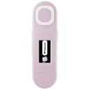 Samsung U5 2GB MP3 Player - Pink (SAMU5PI2G)