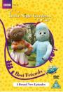 In The Night Garden: Best Friends