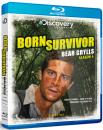 Born Survivor Bear Grylls Season 4