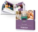 Smartbox Zen & Spa