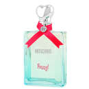 Moschino Parfum Moschino Funny EDT - 25ml