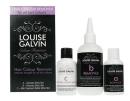 Louise Galvin Hair Colour Remover