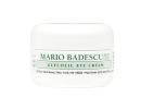 Mario Badescu Glycolic Eye Cream