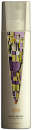 ghd Elevation Shampoo