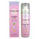 Mama Mio ZAP Omega Body Oil