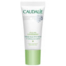 Caudalie Pulpe Vitaminee 1St Wrinkle Eye Cream (15ml)