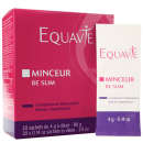 Equavie Be Slim Supplement (20x4g)