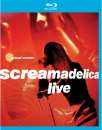 Primal Scream: Screamadelica Live