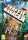 Traffic Manager