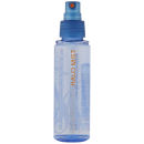 SEBASTIAN PROFESSIONAL HALO MIST (100ML)