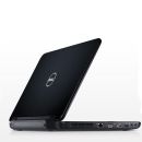 Dell Inspiron N5050 Laptop 3gb 320gb Intel Celeron 15 6 Computing Zavvi Uk