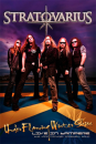 Stratovarius: Under Flaming Winter Skies - Live in Tampere