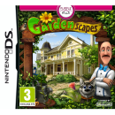 Gardenscapes