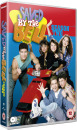 Saved by the Bell - Season 2