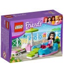 LEGO Friends: Emma's Splash Pool (3931)