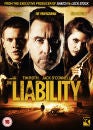 The Liability