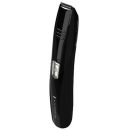 Remington 5 in 1 Grooming System