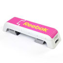 Reebok The Deck Magenta