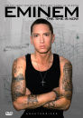 Eminem: The Time is Now