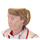 Dr Who Toby Jug - 5th Doctor