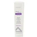 Alfaparf Semi Di Lino Moisture Nutritive Leave-In Conditioner (250ml)
