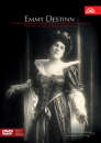 Emmy Destinn - The Greatest Czech Soprano