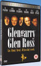 Glengarry Glen Ross